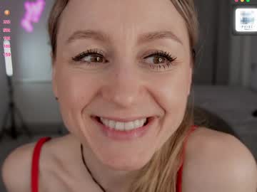 milanacamgirl on chaturbate