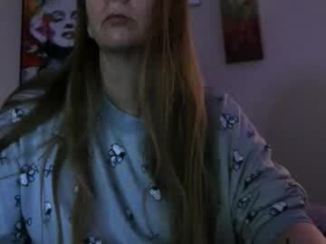 milastoned live cam on chaturbate