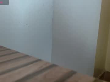 miley_clarck on chaturbate