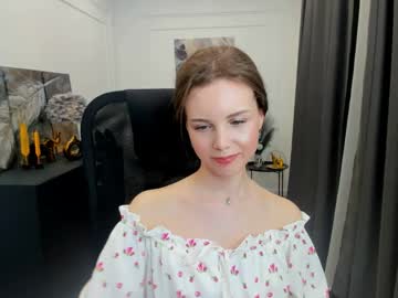 mileygloss on chaturbate