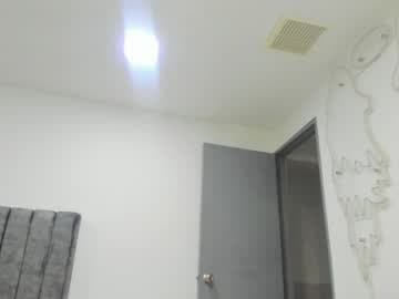 miller_silvana live cam on chaturbate