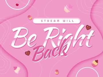 mimi_blossom on chaturbate