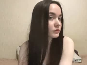 mimipurr on chaturbate