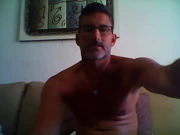 mindthestep on chaturbate