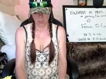 mindymars on chaturbate