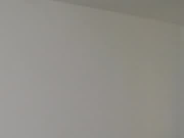 miradiaz live cam on chaturbate