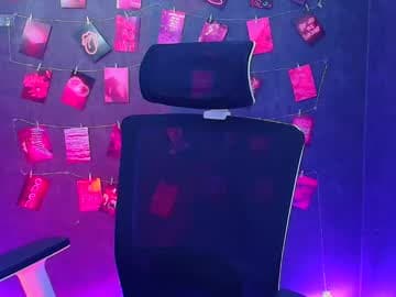 miri_miss on chaturbate