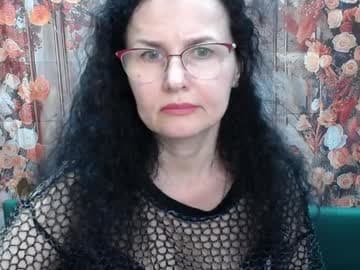 miroslava_happi on chaturbate