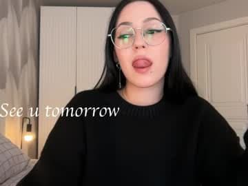 miroslava_lime live cam on chaturbate