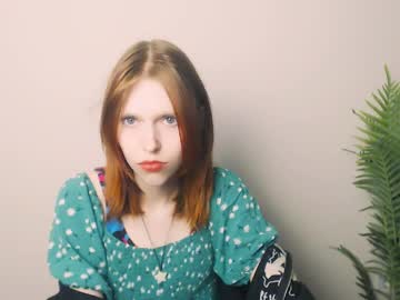 misaki_chan_ on chaturbate