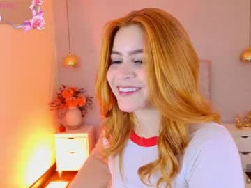 miss__carrot live cam on chaturbate