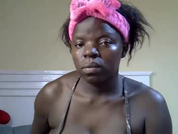 misscandy352_ on chaturbate