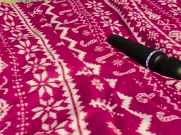 mitch911 on chaturbate