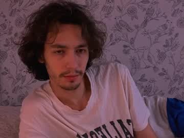 mitchelkors live cam on chaturbate