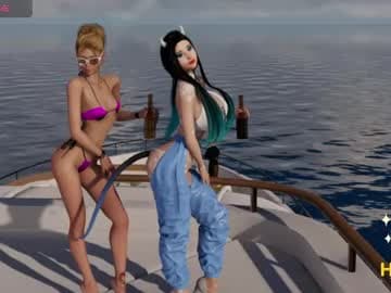 miyuki_maiko live cam on chaturbate