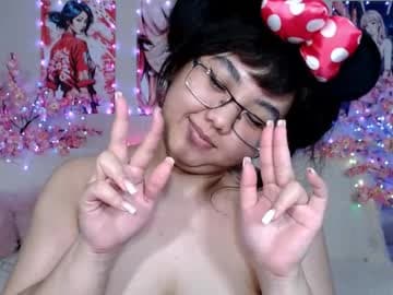 moertomlly live cam on chaturbate