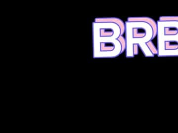 molly__percocet13 live cam on chaturbate