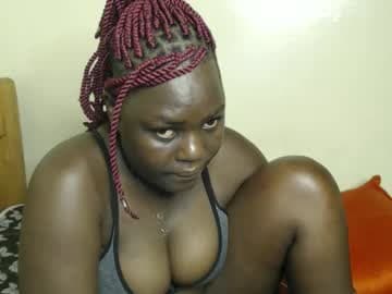 molly_navi live cam on chaturbate