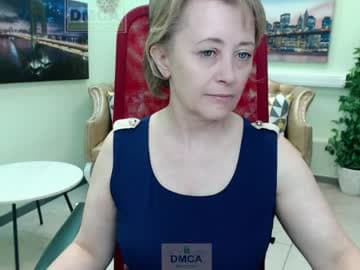 Mona on chaturbate