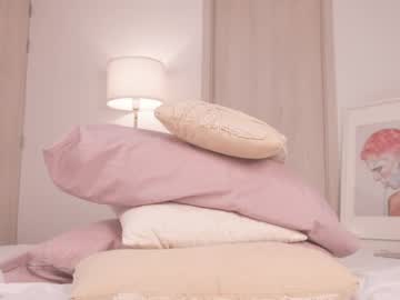 moon_angels on chaturbate