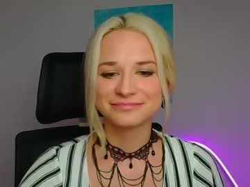 moonsusanna on chaturbate