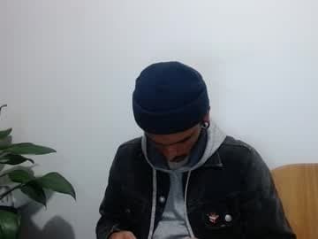 morbidangel08 live cam on chaturbate