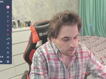 morlaios on chaturbate