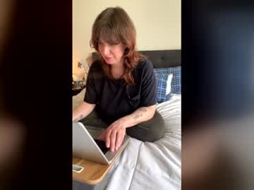 mossy_mommy live cam on chaturbate