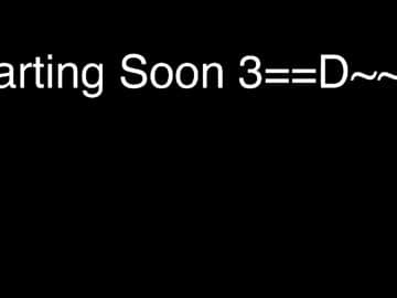 mount_vesuvius on chaturbate