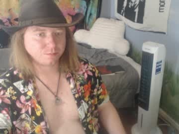 mr_strawberry live cam on chaturbate