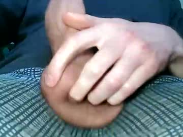 mrbigd1988 on chaturbate