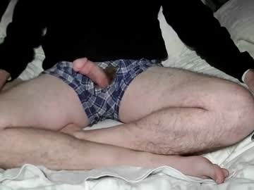 mrericsmith on chaturbate