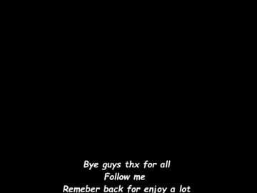 mrj9921 on chaturbate