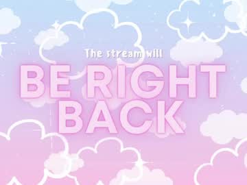 my_aleja_ on chaturbate