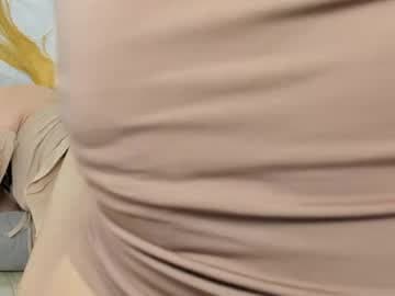 my_dolls live cam on chaturbate