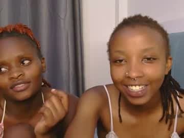 myline_ live cam on chaturbate