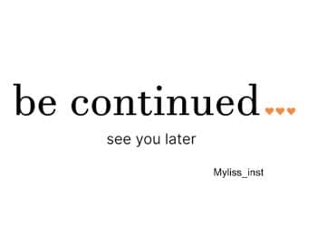 myliss live cam on chaturbate