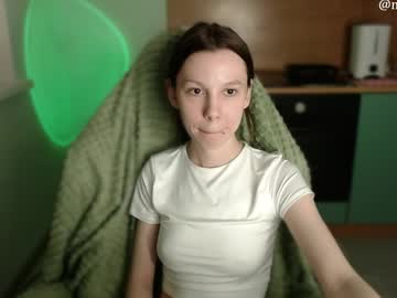 na_prikole_ on chaturbate