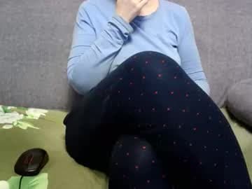 nafizsmile live cam on chaturbate