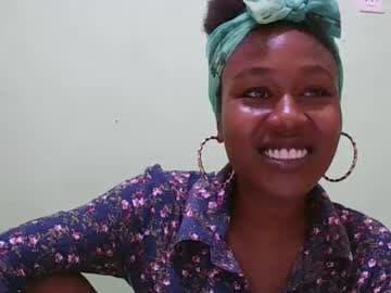 nah296652 on chaturbate