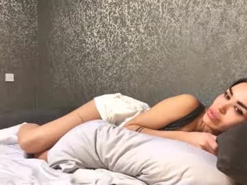 name666999 live cam on chaturbate