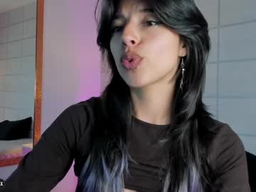 nanakodollxx on chaturbate