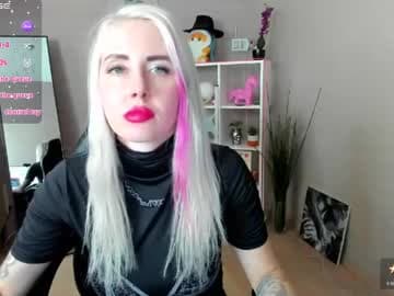 nastasya_cute live cam on chaturbate
