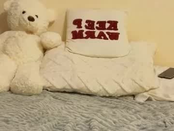 nastikaaa live cam on chaturbate