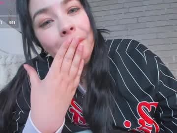 natal_forsy on chaturbate