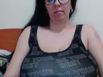 natally on chaturbate