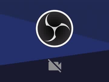 natashasexxy__ on chaturbate