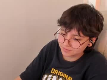 nathalyy_ds live cam on chaturbate