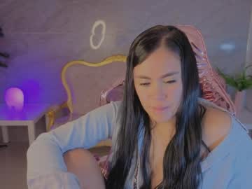 nati06_s on chaturbate