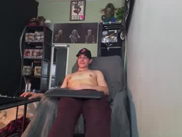 naturesbest951 on chaturbate